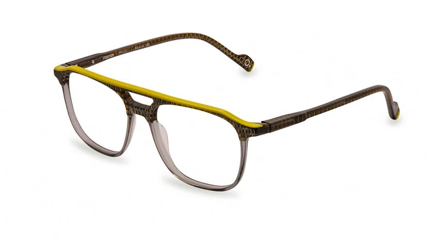 Etnia Barcelona FOSTER Eyeglasses - view 21